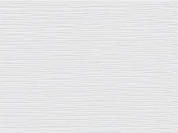 സുന്ദരിയായ ഗോത്ത് കാമുകി മലദ്വാരം സ്വയംഭോഗവും ലൈംഗിക കളിപ്പാട്ടങ്ങൾക്കൊപ്പം ഇരട്ട തുളച്ചുകയറലും ഇഷ്ടപ്പെടുന്നു
